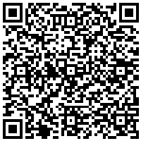 QR Code for bitcoin:bitcoin:bitcoin:bitcoin:bitcoin:bitcoin:bitcoin:bitcoin:bitcoin:bitcoin:bitcoin:dash:XvWTgRV2fkg3vXcppPRDEvYs6qDTiyRDnf
