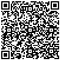 QR Code for bitcoin:bitcoin:bitcoin:bitcoin:bitcoin:bitcoin:bitcoin:bitcoin:bitcoin:bitcoin:bitcoin:dash:XvWUEbuFNegEurCU2HFdFHMTQoSZz1cAz7
