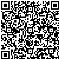 QR Code for bitcoin:bitcoin:bitcoin:bitcoin:bitcoin:bitcoin:bitcoin:bitcoin:bitcoin:bitcoin:bitcoin:dash:XvWVA8PZo2e2b8DB4c5kAVtuiS72CpTPaa