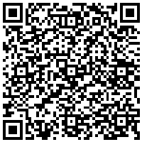 QR Code for bitcoin:bitcoin:bitcoin:bitcoin:bitcoin:bitcoin:bitcoin:bitcoin:bitcoin:bitcoin:bitcoin:dash:XvWX8zt1L84eGdD2LFsVh2fXMSkSj5XxAW