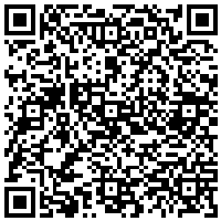 QR Code for bitcoin:bitcoin:bitcoin:bitcoin:bitcoin:bitcoin:bitcoin:bitcoin:bitcoin:bitcoin:bitcoin:dash:XvWYCeoKS3MJNuiSEfgHg3Un4vTqoGBAF8