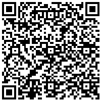 QR Code for bitcoin:bitcoin:bitcoin:bitcoin:bitcoin:bitcoin:bitcoin:bitcoin:bitcoin:bitcoin:bitcoin:dash:XvWZLTxdNnpVoJ2SGPQLB9dHkHBv3v7aMD