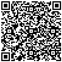 QR Code for bitcoin:bitcoin:bitcoin:bitcoin:bitcoin:bitcoin:bitcoin:bitcoin:bitcoin:bitcoin:bitcoin:dash:XvWcTPaPkrHgS56u6J27ExvSmfyHdT1GKV