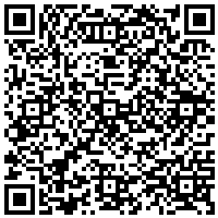 QR Code for bitcoin:bitcoin:bitcoin:bitcoin:bitcoin:bitcoin:bitcoin:bitcoin:bitcoin:bitcoin:bitcoin:dash:XvWcswkpErC1J5e17cP87cdDiDZSsiiMuB