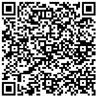 QR Code for bitcoin:bitcoin:bitcoin:bitcoin:bitcoin:bitcoin:bitcoin:bitcoin:bitcoin:bitcoin:bitcoin:dash:XvWdevo9RcWqHJ7cUU36soaDqCkTT7nRJF