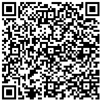 QR Code for bitcoin:bitcoin:bitcoin:bitcoin:bitcoin:bitcoin:bitcoin:bitcoin:bitcoin:bitcoin:bitcoin:dash:XvWjW7hLKoUtLHJSxTBcUaSCvJSxKgHkpL