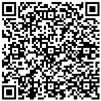 QR Code for bitcoin:bitcoin:bitcoin:bitcoin:bitcoin:bitcoin:bitcoin:bitcoin:bitcoin:bitcoin:bitcoin:dash:XvWkFJyWGDKYBNwAtygpgBn4Ag4jLdLM2e