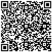 QR Code for bitcoin:bitcoin:bitcoin:bitcoin:bitcoin:bitcoin:bitcoin:bitcoin:bitcoin:bitcoin:bitcoin:dash:XvWmCE37pFtonsjLdbJeFb1gJsgKUAGiHC