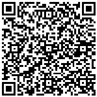QR Code for bitcoin:bitcoin:bitcoin:bitcoin:bitcoin:bitcoin:bitcoin:bitcoin:bitcoin:bitcoin:bitcoin:dash:XvWoBPcVrLB5bZ7cc5yLZtfmHGbzcSAjEB