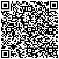 QR Code for bitcoin:bitcoin:bitcoin:bitcoin:bitcoin:bitcoin:bitcoin:bitcoin:bitcoin:bitcoin:bitcoin:dash:XvWp3rXRs1WhApu2djgAzvWpVB4fLUWDWC