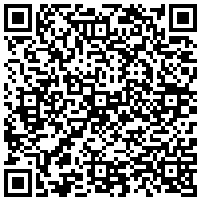 QR Code for bitcoin:bitcoin:bitcoin:bitcoin:bitcoin:bitcoin:bitcoin:bitcoin:bitcoin:bitcoin:bitcoin:dash:XvWsu1EGMEHTJ6CdtxVEmkJdrds8d4R1Rq
