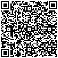 QR Code for bitcoin:bitcoin:bitcoin:bitcoin:bitcoin:bitcoin:bitcoin:bitcoin:bitcoin:bitcoin:bitcoin:dash:XvWsvcocFWUeiFAap6fY1e4SyTkFDHbC2H