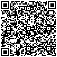 QR Code for bitcoin:bitcoin:bitcoin:bitcoin:bitcoin:bitcoin:bitcoin:bitcoin:bitcoin:bitcoin:bitcoin:dash:XvWuQuXmoZ5BjBvGhid2CeHgphPTaZKgXc