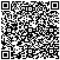 QR Code for bitcoin:bitcoin:bitcoin:bitcoin:bitcoin:bitcoin:bitcoin:bitcoin:bitcoin:bitcoin:bitcoin:dash:XvWvrtHa5YKJCynMxsZZfJ7b9zcAt3bLXe