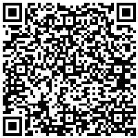 QR Code for bitcoin:bitcoin:bitcoin:bitcoin:bitcoin:bitcoin:bitcoin:bitcoin:bitcoin:bitcoin:bitcoin:dash:XvX2s2eWgvmFDBSKA7PQK8NS8WL9XPQYxe