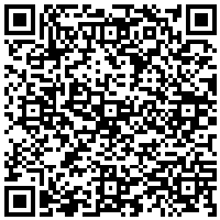 QR Code for bitcoin:bitcoin:bitcoin:bitcoin:bitcoin:bitcoin:bitcoin:bitcoin:bitcoin:bitcoin:bitcoin:dash:XvX8eC8XCZ2aVHMTb4DCV1XTgTpYLakra2
