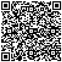 QR Code for bitcoin:bitcoin:bitcoin:bitcoin:bitcoin:bitcoin:bitcoin:bitcoin:bitcoin:bitcoin:bitcoin:dash:XvX8su1m9SWmbdtQMuF4FveGm2BVxtZb11