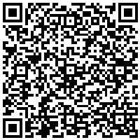 QR Code for bitcoin:bitcoin:bitcoin:bitcoin:bitcoin:bitcoin:bitcoin:bitcoin:bitcoin:bitcoin:bitcoin:dash:XvX9FNtFdxaxXJs7T3DTRMpuB2iEpczo5C