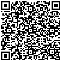 QR Code for bitcoin:bitcoin:bitcoin:bitcoin:bitcoin:bitcoin:bitcoin:bitcoin:bitcoin:bitcoin:bitcoin:dash:XvX9rdjvfaMGvEuy7WDgHdEAc1S6TMPCUT