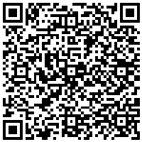 QR Code for bitcoin:bitcoin:bitcoin:bitcoin:bitcoin:bitcoin:bitcoin:bitcoin:bitcoin:bitcoin:bitcoin:dash:XvXBDQd3ZGS9LGnG8Aud5gjipsnpSL3m74