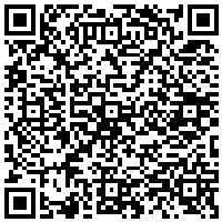 QR Code for bitcoin:bitcoin:bitcoin:bitcoin:bitcoin:bitcoin:bitcoin:bitcoin:bitcoin:bitcoin:bitcoin:dash:XvXK6o3SWgk9DHUtRQQrBVi1LCgYAvCV61