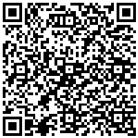 QR Code for bitcoin:bitcoin:bitcoin:bitcoin:bitcoin:bitcoin:bitcoin:bitcoin:bitcoin:bitcoin:bitcoin:dash:XvXLRLSohApZwx75FMPN3hi9F8sSPkrAeh