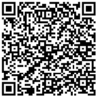 QR Code for bitcoin:bitcoin:bitcoin:bitcoin:bitcoin:bitcoin:bitcoin:bitcoin:bitcoin:bitcoin:bitcoin:dash:XvXMb8ArGX7aANFwB4RcWpXFGcn47BindR