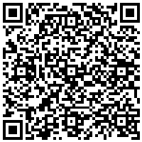 QR Code for bitcoin:bitcoin:bitcoin:bitcoin:bitcoin:bitcoin:bitcoin:bitcoin:bitcoin:bitcoin:bitcoin:dash:XvXMoij6opsg1ssf5eYYX9yzRsF2EEaYrh