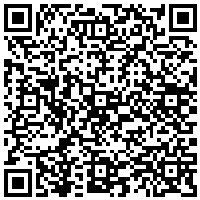QR Code for bitcoin:bitcoin:bitcoin:bitcoin:bitcoin:bitcoin:bitcoin:bitcoin:bitcoin:bitcoin:bitcoin:dash:XvXPV9yLSCwA7sGdzWDCYaHSmod6kLfPuJ