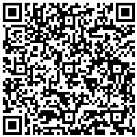 QR Code for bitcoin:bitcoin:bitcoin:bitcoin:bitcoin:bitcoin:bitcoin:bitcoin:bitcoin:bitcoin:bitcoin:dash:XvXPjUrcxJ4GcddChPDoA8aLj5wZFu9HP6
