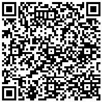 QR Code for bitcoin:bitcoin:bitcoin:bitcoin:bitcoin:bitcoin:bitcoin:bitcoin:bitcoin:bitcoin:bitcoin:dash:XvXPnDv6vPjKnzp6F3yFf3k5BRo7bdBYFU