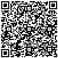 QR Code for bitcoin:bitcoin:bitcoin:bitcoin:bitcoin:bitcoin:bitcoin:bitcoin:bitcoin:bitcoin:bitcoin:dash:XvXRYNk71gJGeChCZdrAy5VpGuzMNLmDP4