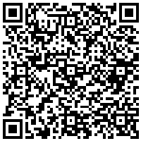 QR Code for bitcoin:bitcoin:bitcoin:bitcoin:bitcoin:bitcoin:bitcoin:bitcoin:bitcoin:bitcoin:bitcoin:dash:XvXV7J7WFQ8z61P2XjCASejDL4VEPACZd2
