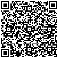 QR Code for bitcoin:bitcoin:bitcoin:bitcoin:bitcoin:bitcoin:bitcoin:bitcoin:bitcoin:bitcoin:bitcoin:dash:XvXVo8prLGWTYVprLVGfAwFpNws9U6YwWW