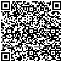 QR Code for bitcoin:bitcoin:bitcoin:bitcoin:bitcoin:bitcoin:bitcoin:bitcoin:bitcoin:bitcoin:bitcoin:dash:XvXZSwoFfyWPQncDtffSLAkLgo1EYT1Sef