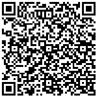 QR Code for bitcoin:bitcoin:bitcoin:bitcoin:bitcoin:bitcoin:bitcoin:bitcoin:bitcoin:bitcoin:bitcoin:dash:XvXaUo7Xm7LpwXpp9n2U2YUongVJYd52Mv