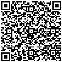 QR Code for bitcoin:bitcoin:bitcoin:bitcoin:bitcoin:bitcoin:bitcoin:bitcoin:bitcoin:bitcoin:bitcoin:dash:XvXd2xMeApms7sv5o6jafLPSfG6HD3cgND