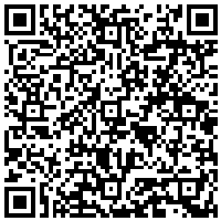 QR Code for bitcoin:bitcoin:bitcoin:bitcoin:bitcoin:bitcoin:bitcoin:bitcoin:bitcoin:bitcoin:bitcoin:dash:XvXf3TRSEbx5zqZBACspD4vCsF5ooYDMTC