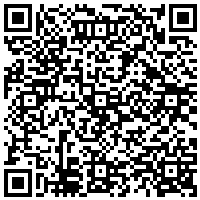 QR Code for bitcoin:bitcoin:bitcoin:bitcoin:bitcoin:bitcoin:bitcoin:bitcoin:bitcoin:bitcoin:bitcoin:dash:XvXfLMt56nRvSW1f2seVqft9JDyC5NY5RB