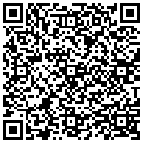 QR Code for bitcoin:bitcoin:bitcoin:bitcoin:bitcoin:bitcoin:bitcoin:bitcoin:bitcoin:bitcoin:bitcoin:dash:XvXjMSpdbs8aTxdy1jKye5FWZt9LCdjPKM