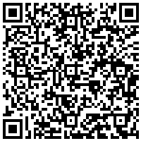 QR Code for bitcoin:bitcoin:bitcoin:bitcoin:bitcoin:bitcoin:bitcoin:bitcoin:bitcoin:bitcoin:bitcoin:dash:XvXkJg3qj2dJsgdKLGR5G73VCzoa3mZbuB