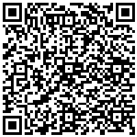 QR Code for bitcoin:bitcoin:bitcoin:bitcoin:bitcoin:bitcoin:bitcoin:bitcoin:bitcoin:bitcoin:bitcoin:dash:XvXodFv3X4Wiqoc4b41PLbCNaVRmfFWibe