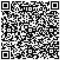 QR Code for bitcoin:bitcoin:bitcoin:bitcoin:bitcoin:bitcoin:bitcoin:bitcoin:bitcoin:bitcoin:bitcoin:dash:XvXpGrnCvVkAtTsAcs3QucbcahnUarvRTD