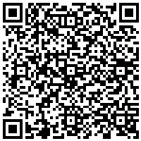 QR Code for bitcoin:bitcoin:bitcoin:bitcoin:bitcoin:bitcoin:bitcoin:bitcoin:bitcoin:bitcoin:bitcoin:dash:XvXpmns8vio7bw57d5WMfDAoZJM4UBSHbo
