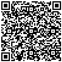 QR Code for bitcoin:bitcoin:bitcoin:bitcoin:bitcoin:bitcoin:bitcoin:bitcoin:bitcoin:bitcoin:bitcoin:dash:XvXxAxgPJBZUtBZ58FNo4PrczSHB8ygas6