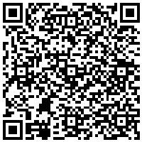 QR Code for bitcoin:bitcoin:bitcoin:bitcoin:bitcoin:bitcoin:bitcoin:bitcoin:bitcoin:bitcoin:bitcoin:dash:XvY5dpRxGsd2nAPfg2GFHJnRqESWJDm6oS