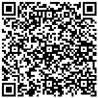 QR Code for bitcoin:bitcoin:bitcoin:bitcoin:bitcoin:bitcoin:bitcoin:bitcoin:bitcoin:bitcoin:bitcoin:dash:XvY8QdEU8BRY3RhupLL5PxtJS7DtuAnonh