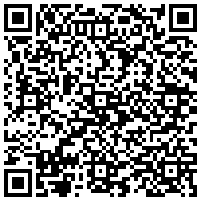 QR Code for bitcoin:bitcoin:bitcoin:bitcoin:bitcoin:bitcoin:bitcoin:bitcoin:bitcoin:bitcoin:bitcoin:dash:XvYAeEXX34M6PxMCCJpZHhXa4MybXa2ECW