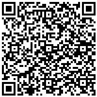QR Code for bitcoin:bitcoin:bitcoin:bitcoin:bitcoin:bitcoin:bitcoin:bitcoin:bitcoin:bitcoin:bitcoin:dash:XvYAuLXKepCuFyzsUnAPY1Ej7LEG9ZGwx1