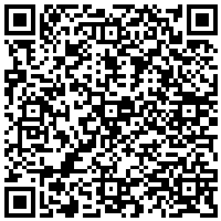 QR Code for bitcoin:bitcoin:bitcoin:bitcoin:bitcoin:bitcoin:bitcoin:bitcoin:bitcoin:bitcoin:bitcoin:dash:XvYBYBKMZSGeBEu8t8tTH4LBmgG2Kghoz2